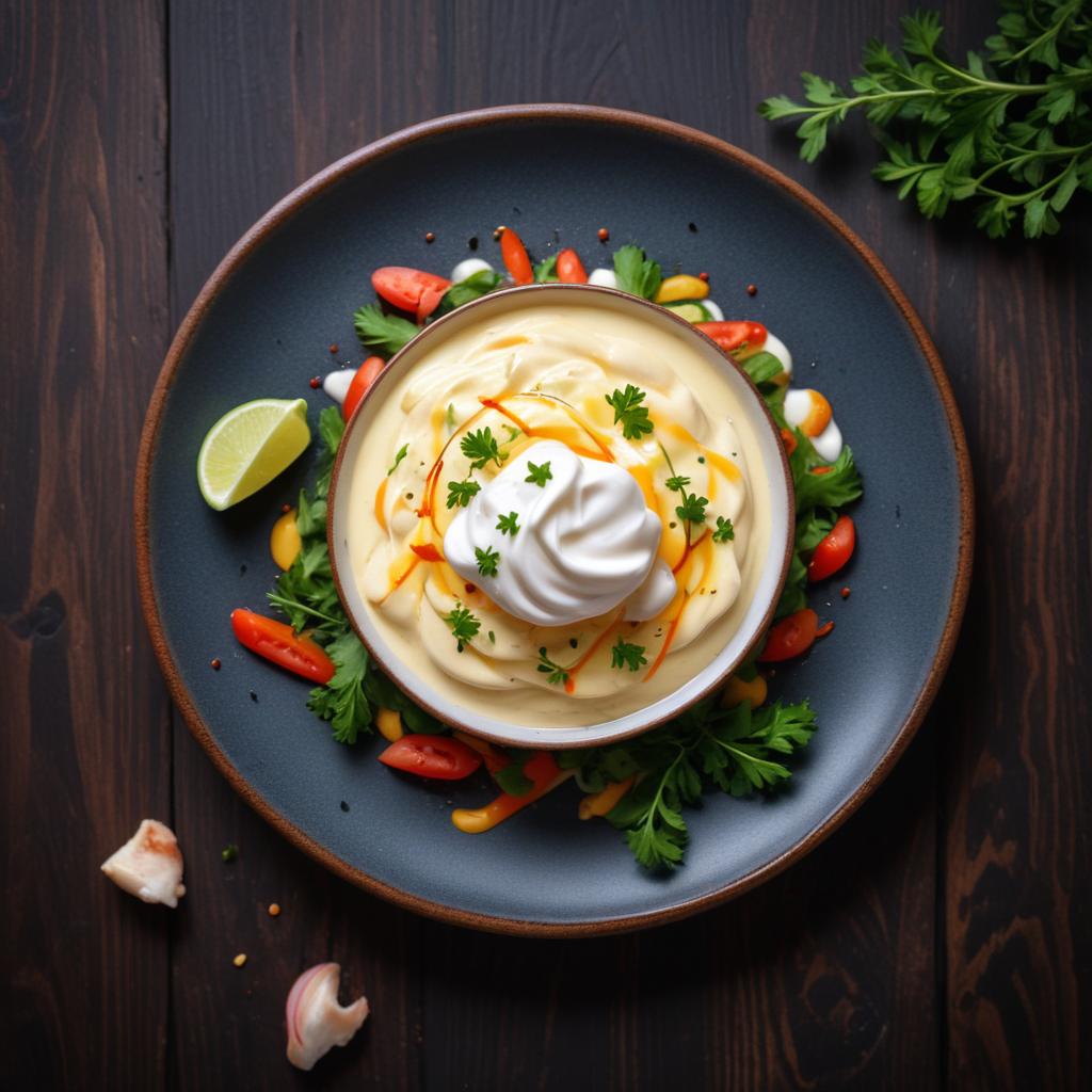 Mayo