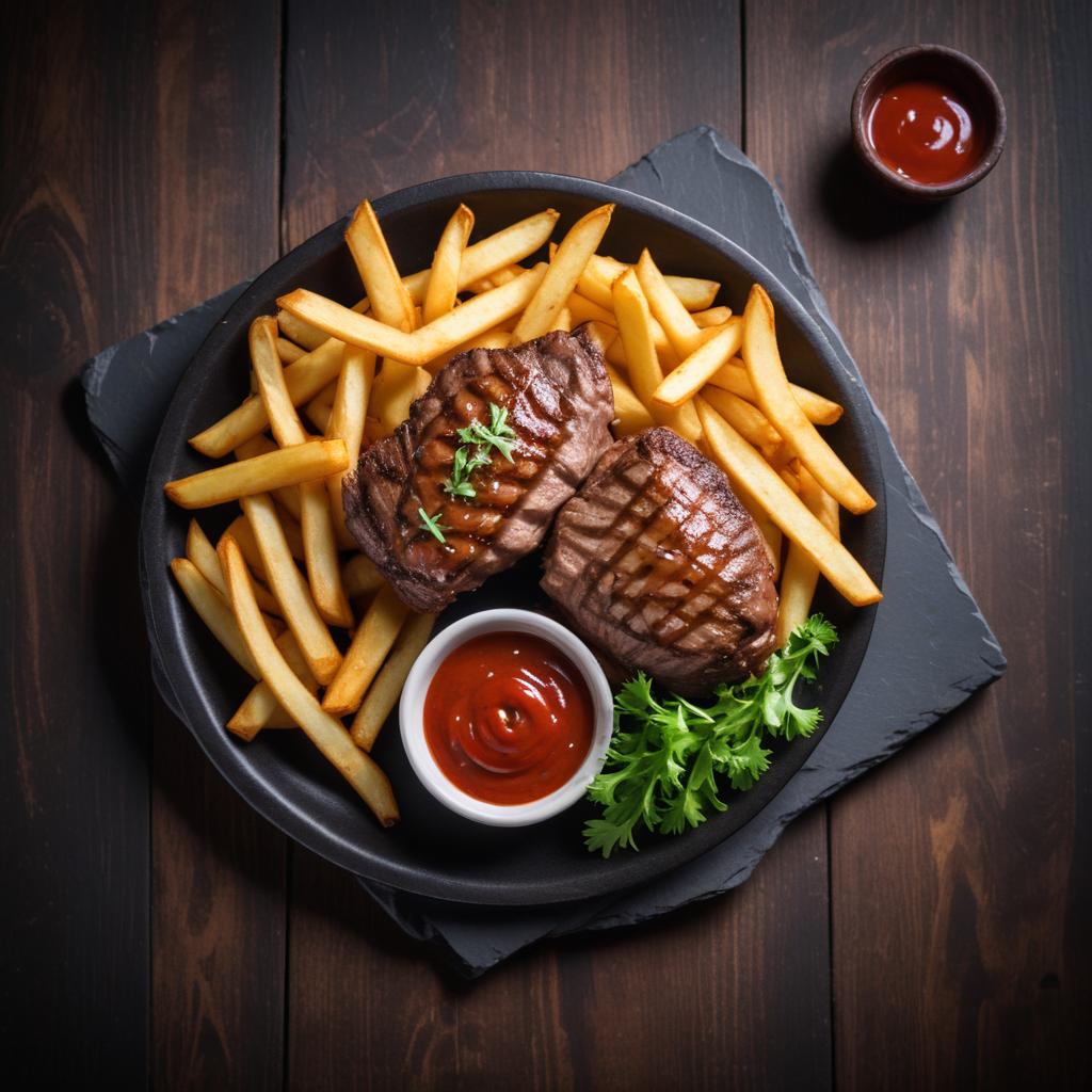 Mitraillette
