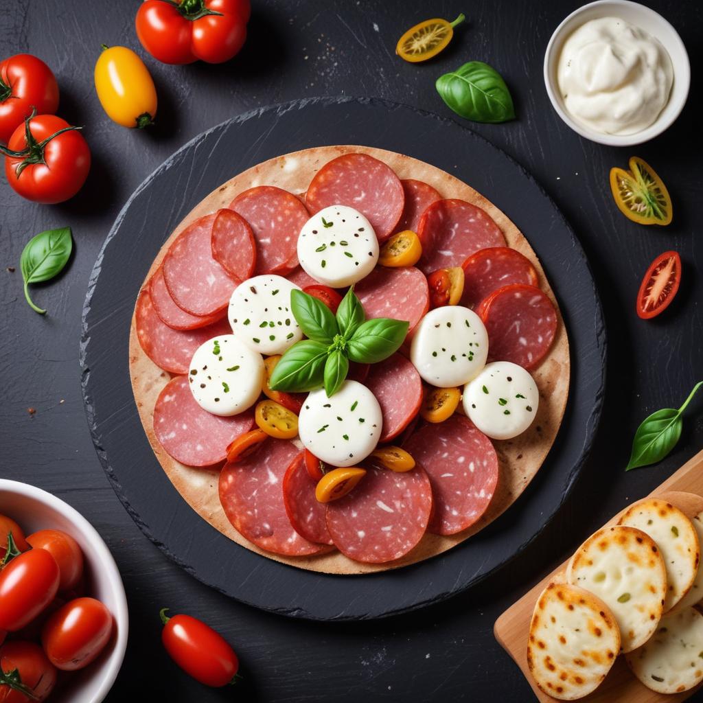 Diavola