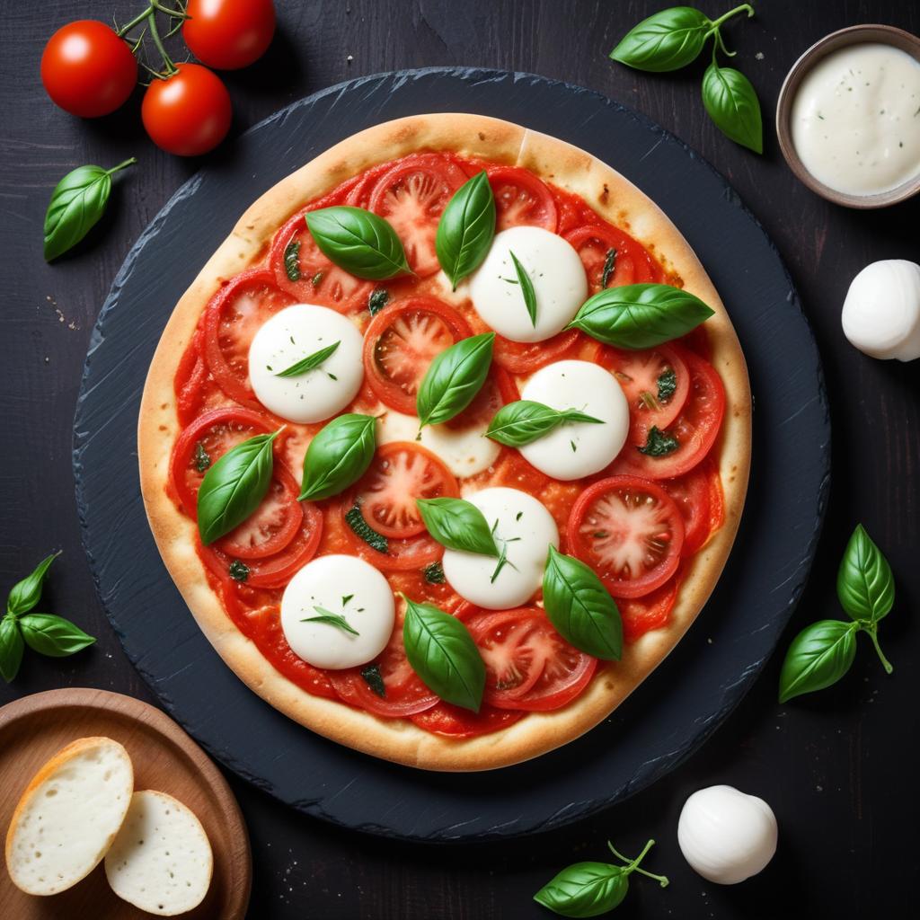 Margherita