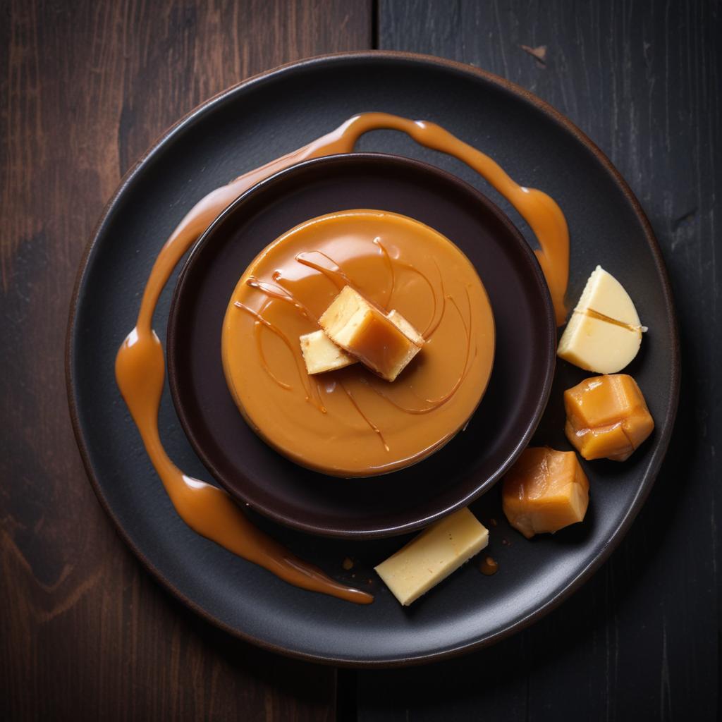 Caramel Beurre Sale