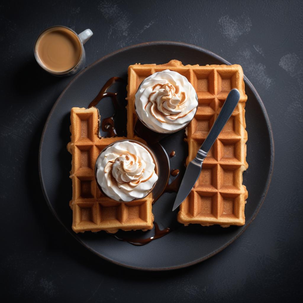 Café Crème