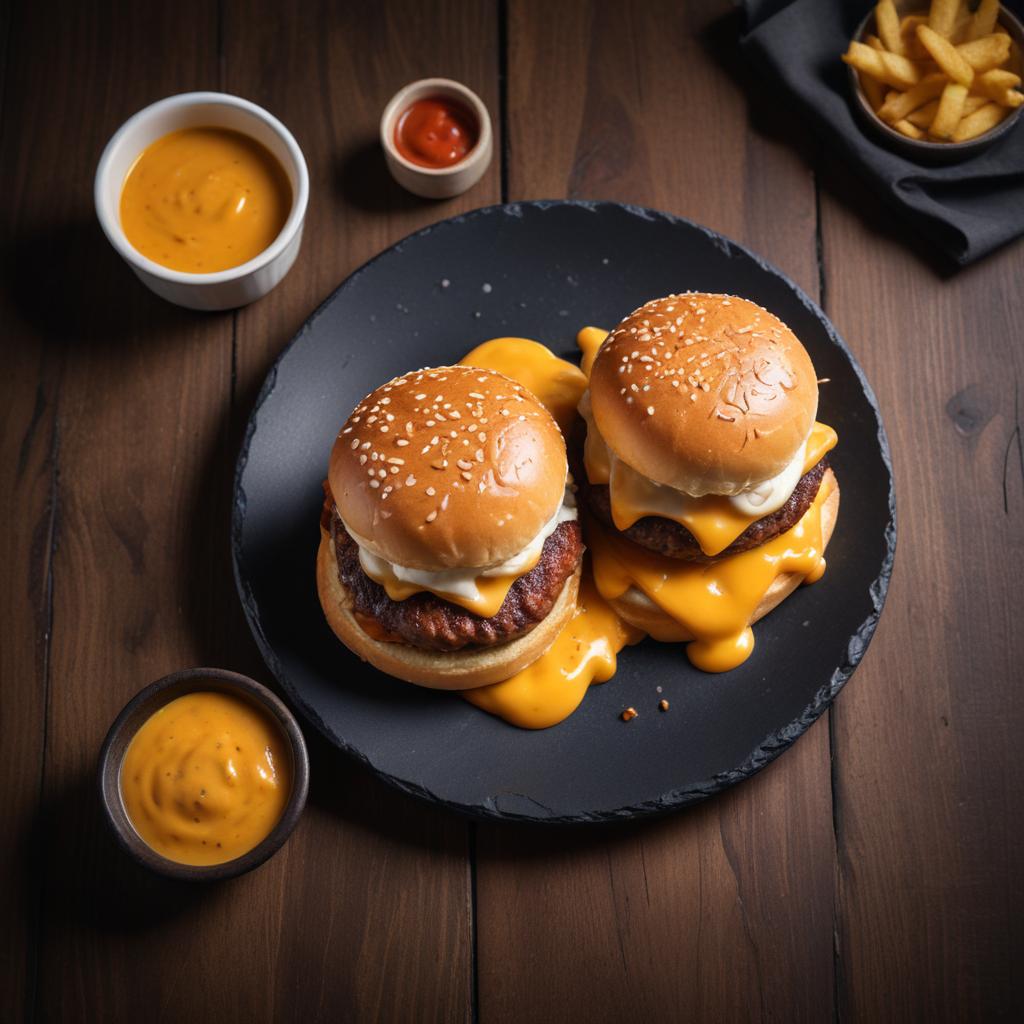 Double Smash