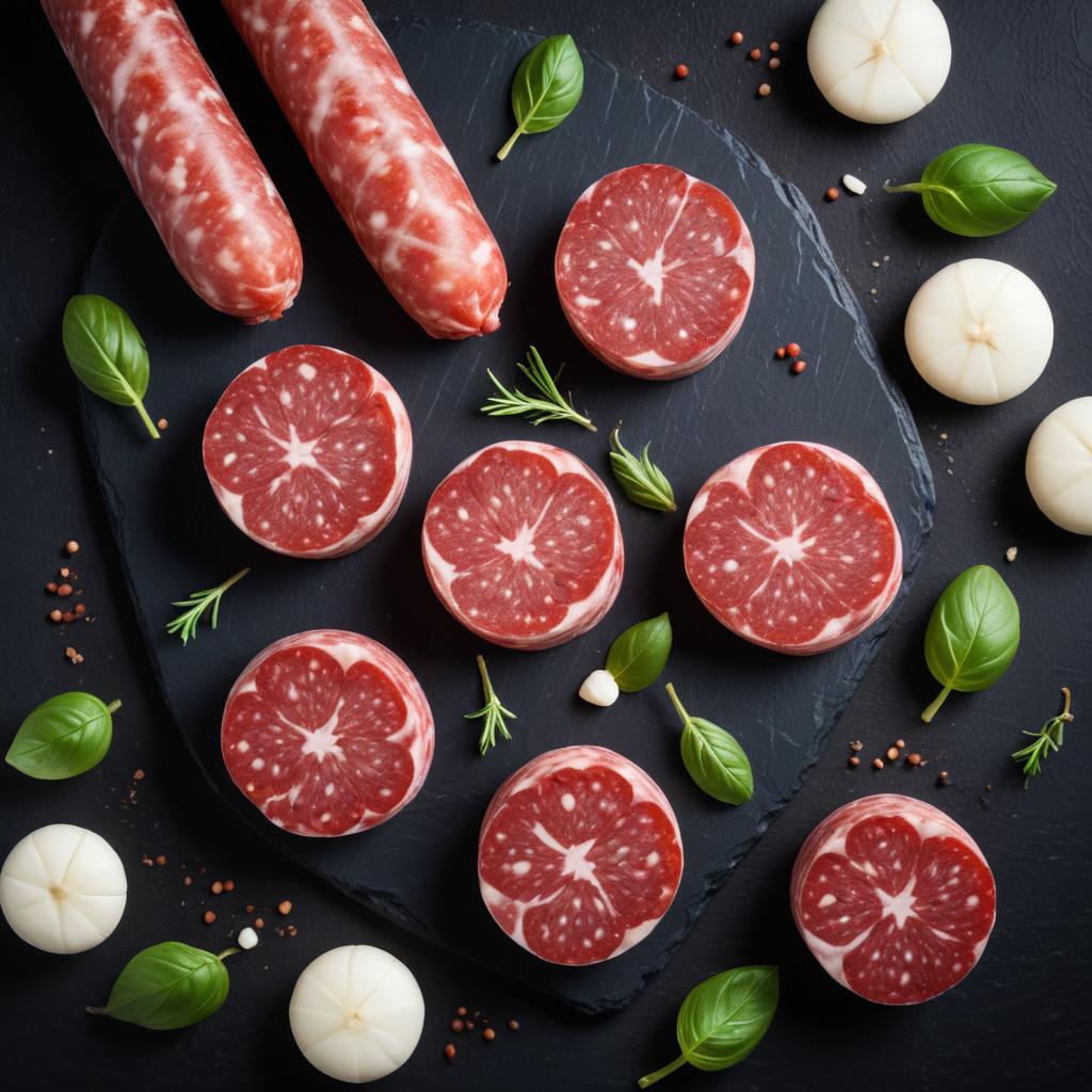 Diavola