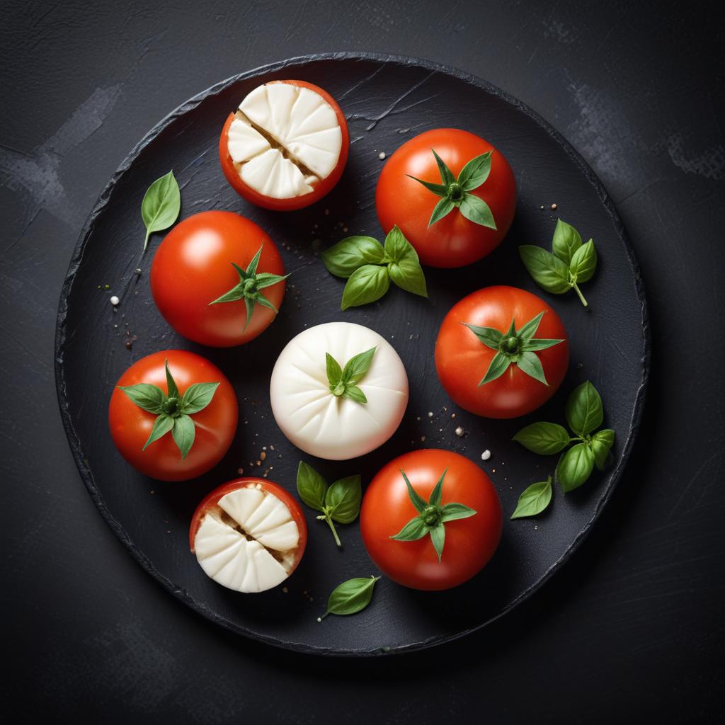 Margherita