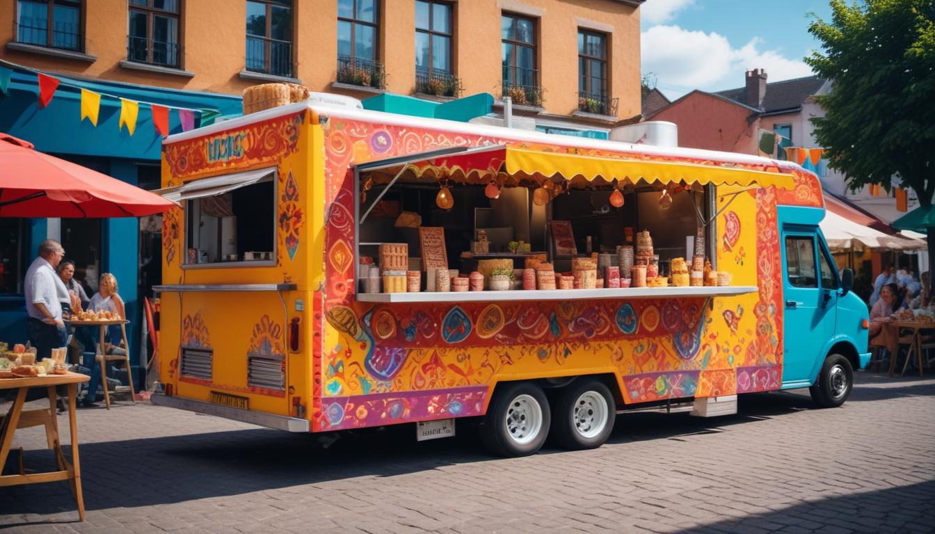 Taco Loco